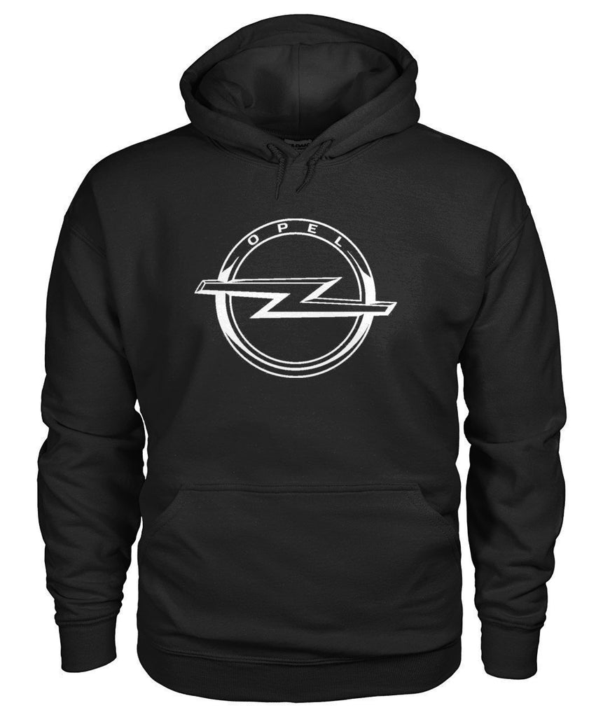 Opel Hoodie-Hoodies-ViralStyle-Black-S-Gildan Hoodie-Pixefy